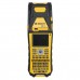 M610 Handheld Label Maker EMC Supplies (M) Sdn. Bhd. is an established supplier mainly supplying Electro, Mechanical Components. We are an authorised distributor for the brand Brady, RKC, Hubbell and Nitto.