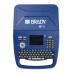 M710 Portable Label Printer EMC Supplies (M) Sdn. Bhd. is an established supplier mainly supplying Electro, Mechanical Components. We are an authorised distributor for the brand Brady, RKC, Hubbell and Nitto.