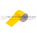 Brady Solid Coloured ToughStripe Floor Marking Tape (104312, 104342, 104372) EMC Supplies (M) Sdn. Bhd. is an established supplier mainly supplying Electro, Mechanical Components. We are an authorised distributor for the brand Brady, RKC, Hubbell and Nitto.