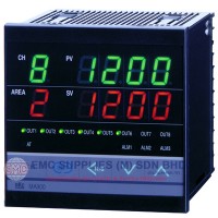 RKC Multi-Loop Temperature Controller MA901