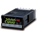 RKC SA200L Compact High/Low Temperature Limit Controller EMC Supplies (M) Sdn. Bhd. is an established supplier mainly supplying Electro, Mechanical Components. We are an authorised distributor for the brand Brady, RKC, Hubbell and Nitto.