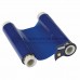 BBP85 Printer Ribbons EMC Supplies (M) Sdn. Bhd. is an established supplier mainly supplying Electro, Mechanical Components. We are an authorised distributor for the brand Brady, RKC, Hubbell and Nitto.