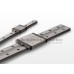 Linear Rail Systems EMC Supplies (M) Sdn. Bhd. is an established supplier mainly supplying Electro, Mechanical Components. We are an authorised distributor for the brand Brady, RKC, Hubbell and Nitto.