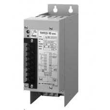  Thyristor: THYCO-10 Series 