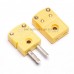 Peripheral - TC Connector EMC Supplies (M) Sdn. Bhd. is an established supplier mainly supplying Electro, Mechanical Components. We are an authorised distributor for the brand Brady, RKC, Hubbell and Nitto.