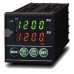 Temperature Controller: REX-P24 EMC Supplies (M) Sdn. Bhd. is an established supplier mainly supplying Electro, Mechanical Components. We are an authorised distributor for the brand Brady, RKC, Hubbell and Nitto.