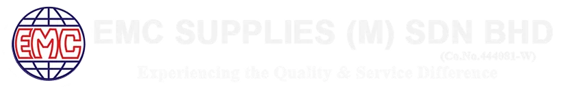 EMC Supplies