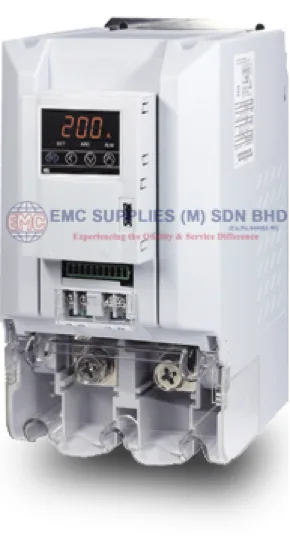 THV-10 (150A, 200A)