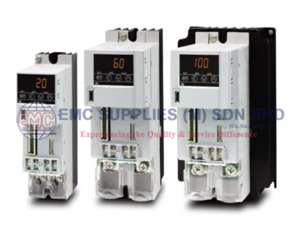 THV-10  (20A to 100A)