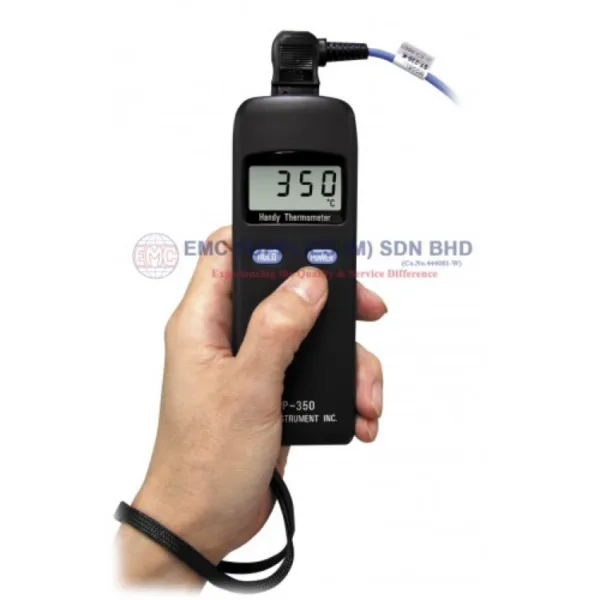 dp 350 img DP-350
