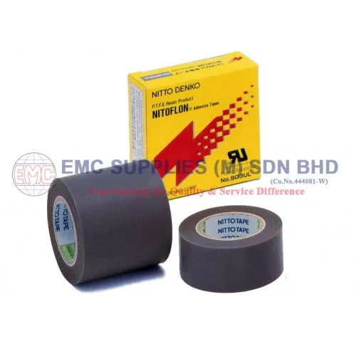 Nitto NITOFLON No. 903UL