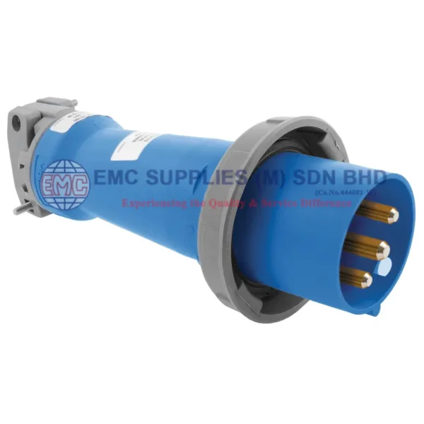 HBL3100P6W Hubbell HBL3100P6W