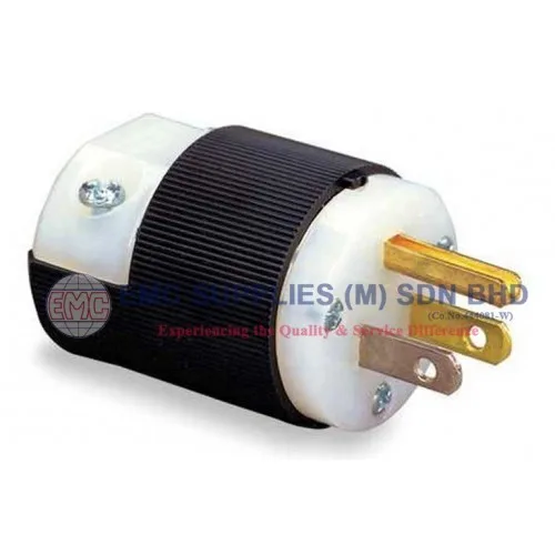 Hubbell HBL5266C