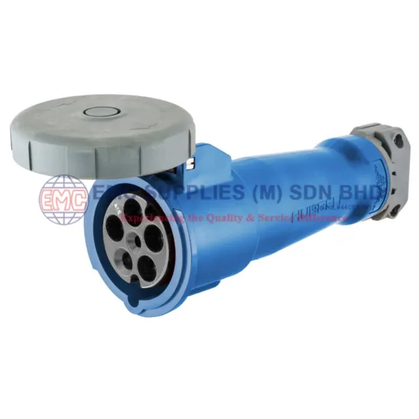 Hubbell HBL560C9W